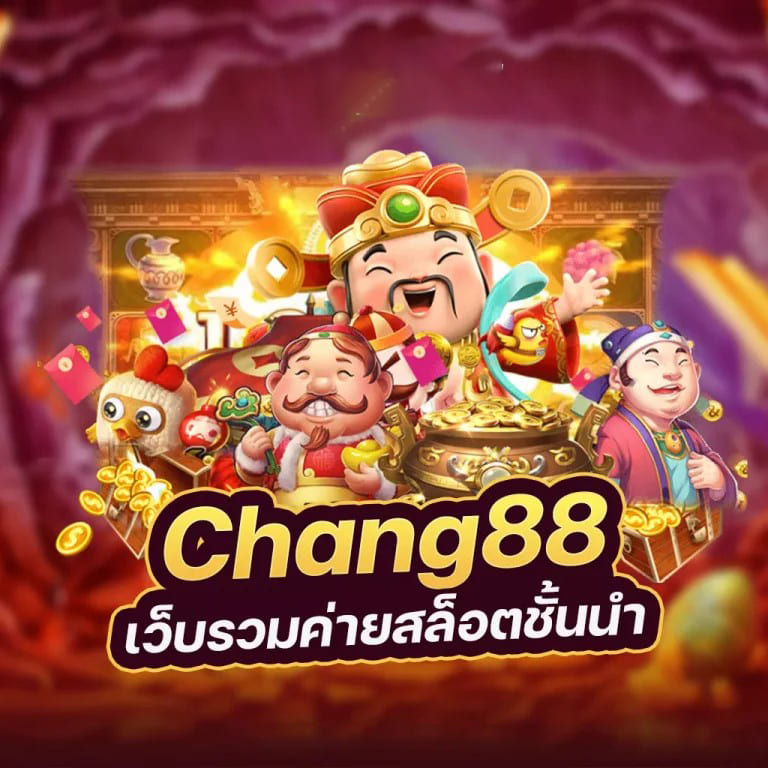 สล็อต noname 888： เกมยอดนิยมสำหรับผู้เล่นออนไลน์