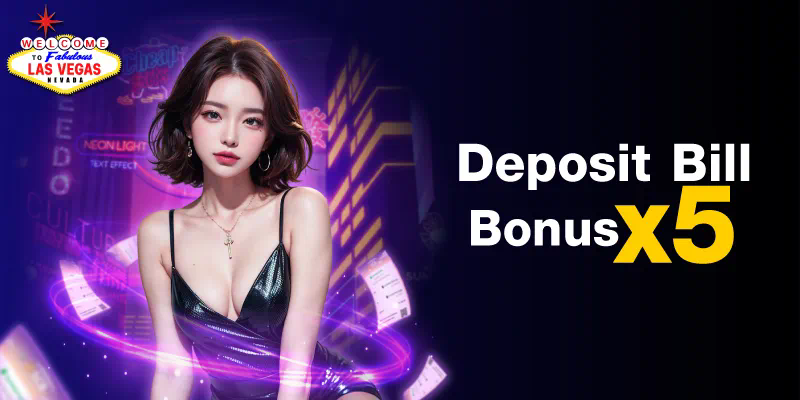 Jetslotpg เกมสล็อตออนไลน์ โบนัสฟรี ไม่ต้องฝาก