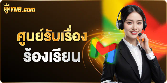 PG Slot Betflik ผู้นำเกมสล็อตออนไลน์